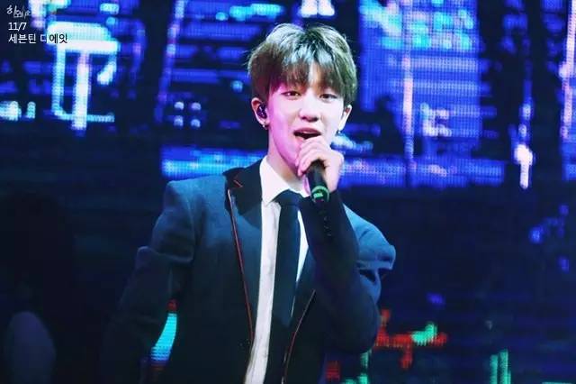 爱豆应援清单,爱豆们的应援是真的吗