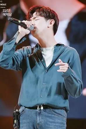 爱豆应援清单,爱豆们的应援是真的吗