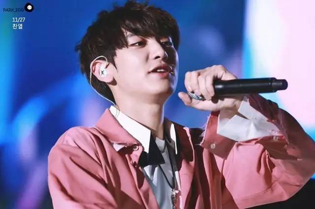 爱豆应援清单,爱豆们的应援是真的吗