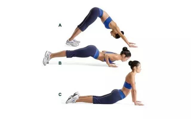 桐谷美玲日本版,桐谷美玲有多厉害