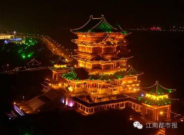 江西南昌未来的前景,南昌人口会增加吗