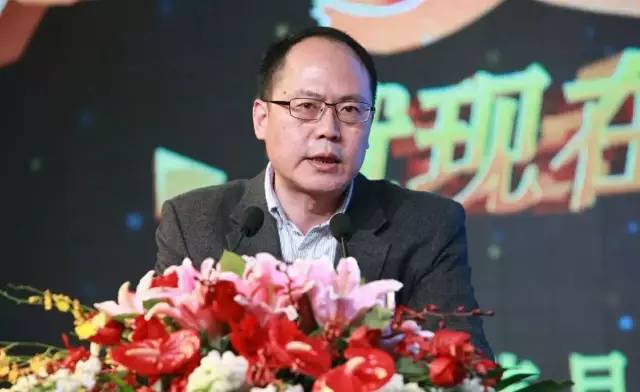 2023年我国广告业实现快速增长,广告收入增长