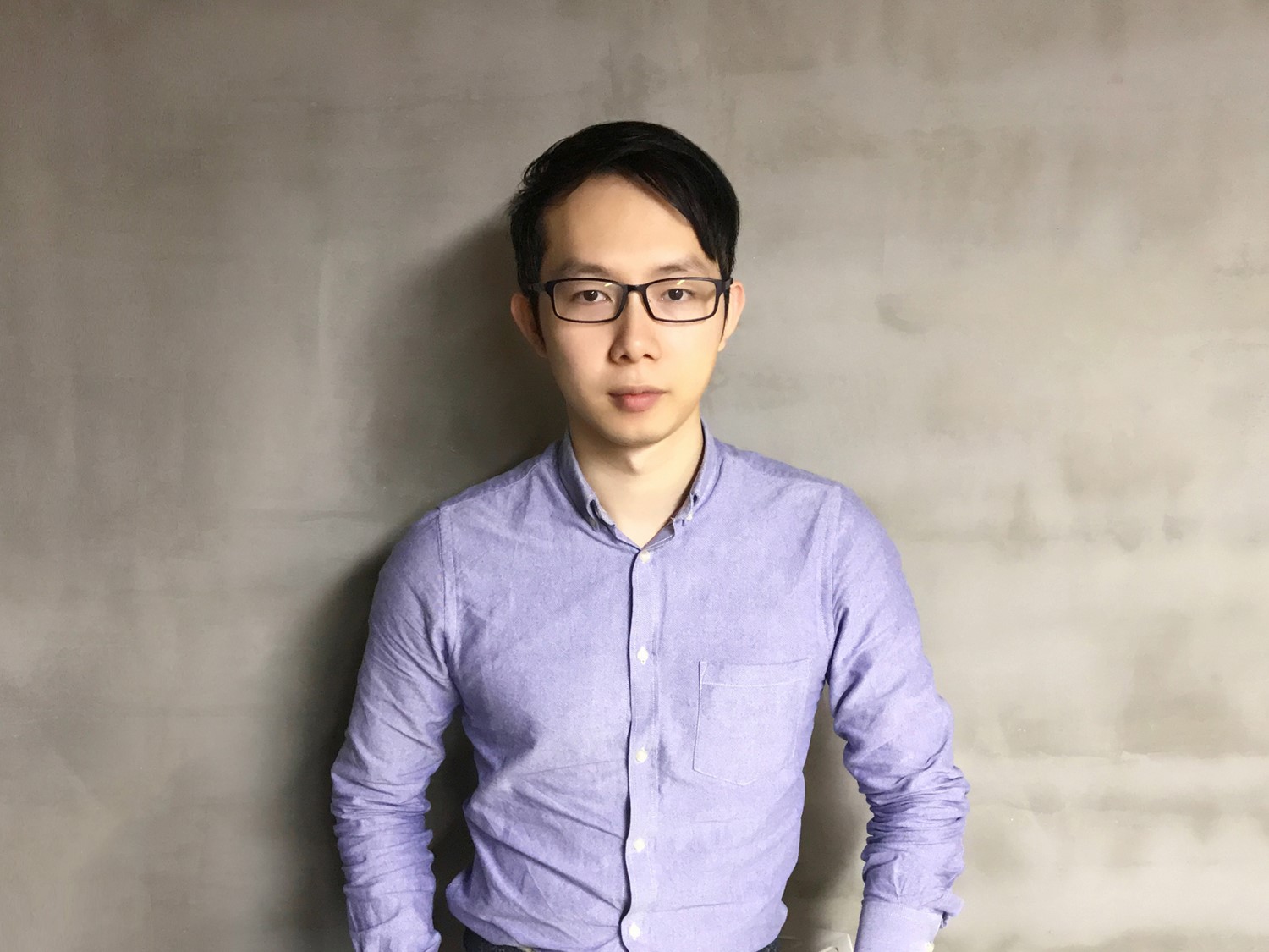 带我飞,带我飞完全