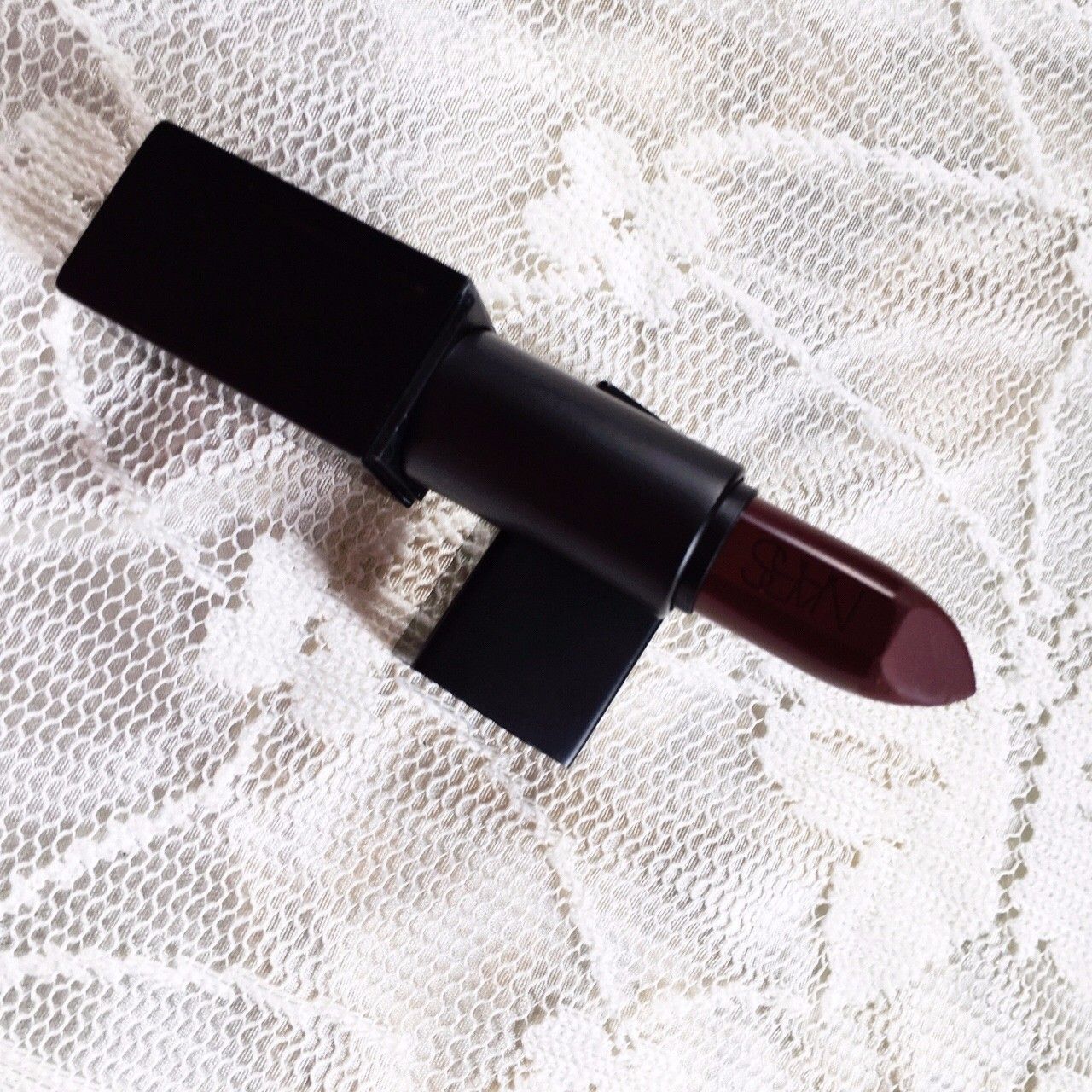 红唇推荐平价,红唇测评秋冬必备口红有哪些