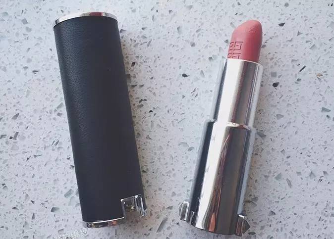 红唇推荐平价,红唇测评秋冬必备口红有哪些