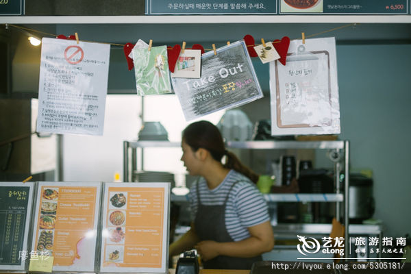 韩国济州岛美女视频照片,韩国济州岛美容机构
