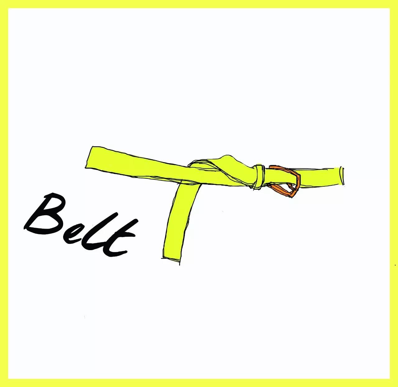 昨晚，我把初中时最爱的袜套翻了出来！