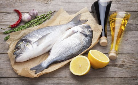吃鱼对身体好但这三种鱼最好少吃 (吃鱼不利于身体健康4种鱼)