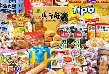 野火烧不尽死灰复燃,野火烧不尽野草