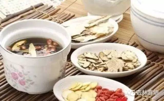 医院中药代煎,怎样正确煎服中药