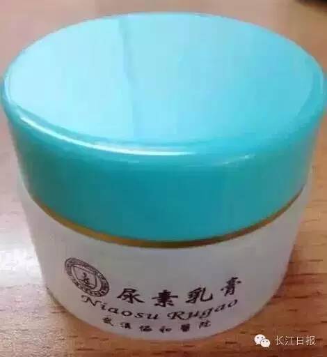 武汉制药厂有哪些药,武汉有哪些好的制药厂