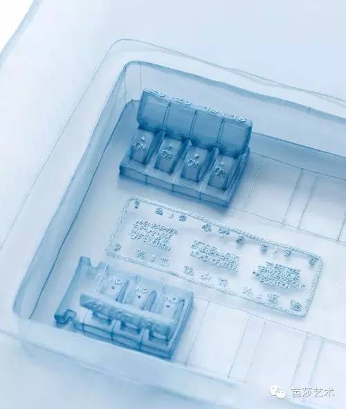 安放灵魂的地方就是家,灵魂安放的地方是温馨的家
