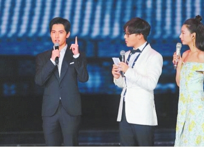 电商猫狗大战,电商猫狗之争