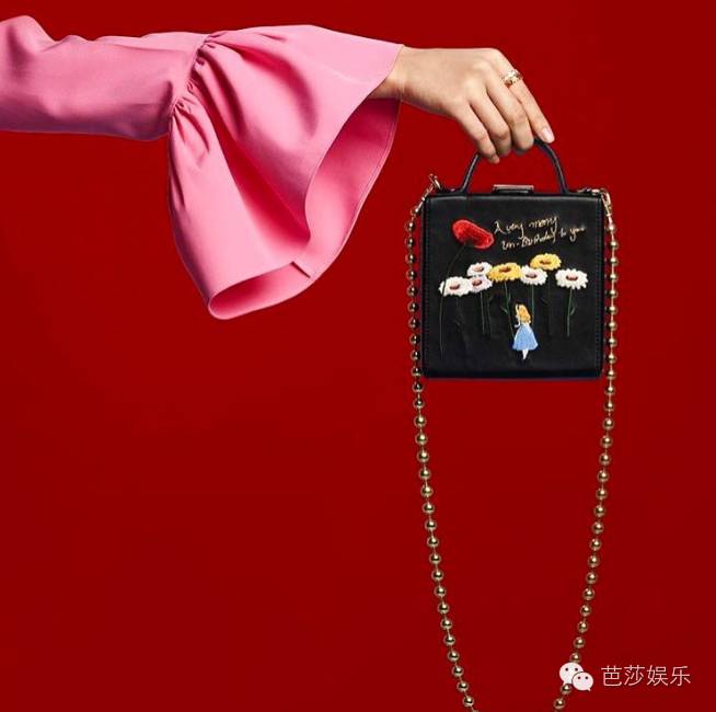 真正男子汉杨幂张蓝心沈梦辰,杨幂沈梦辰黑白配