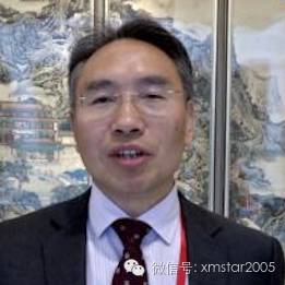 两岸民间交流促心灵契合,推动两岸人民交流不断拓展