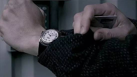 英国亚马逊爆仓最新信息,亚马逊海外购最新政策