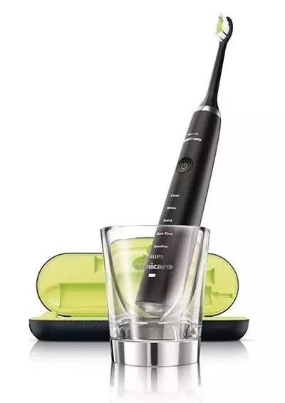 英国亚马逊爆仓最新信息,亚马逊海外购最新政策