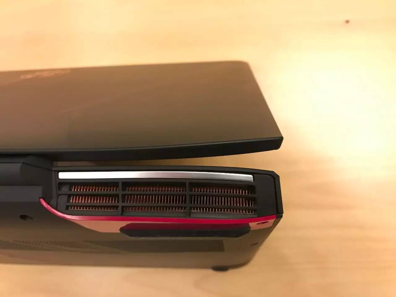 国产游戏本性价比高,国产游戏本推荐