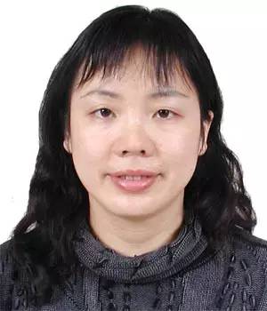 又来了！近期北京行家坐诊预告