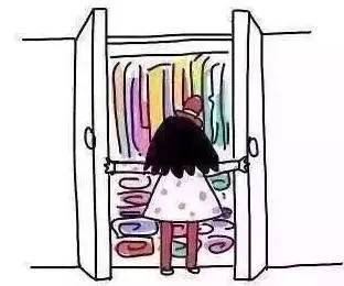 沈阳女人特点和缺点,南方人眼中的沈阳女人