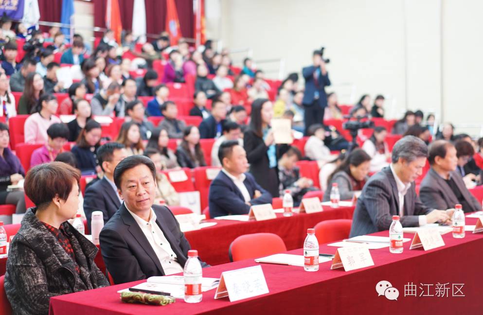 你最关心的问题有答案吗,学生关心的十大教育问题