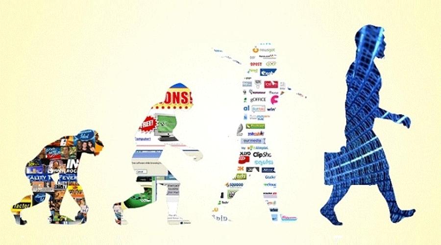 大数据在培训中的功能,培训学大数据怎么样