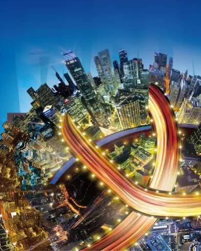 溧水万达广场最新消息,溧水万达广场什么时候开门