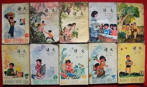 如果经历过这30件事，恭喜你！你绝对是一名地道的汕头人！