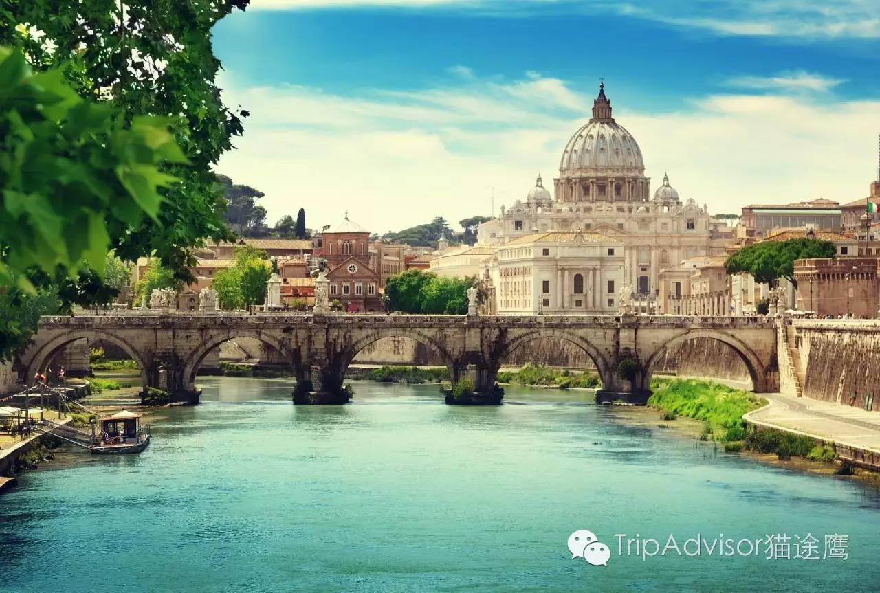 一次完美旅行需要掌握的几个要点,让旅行更完美的生活小妙招