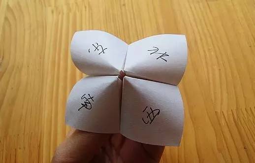 如果经历过这30件事，恭喜你！你绝对是一名地道的汕头人！