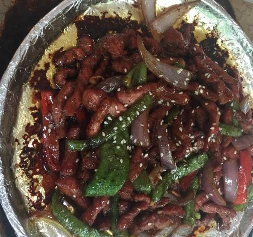 寻找那些藏在巷子里的美食,实探隐匿于街巷中的无锡美食