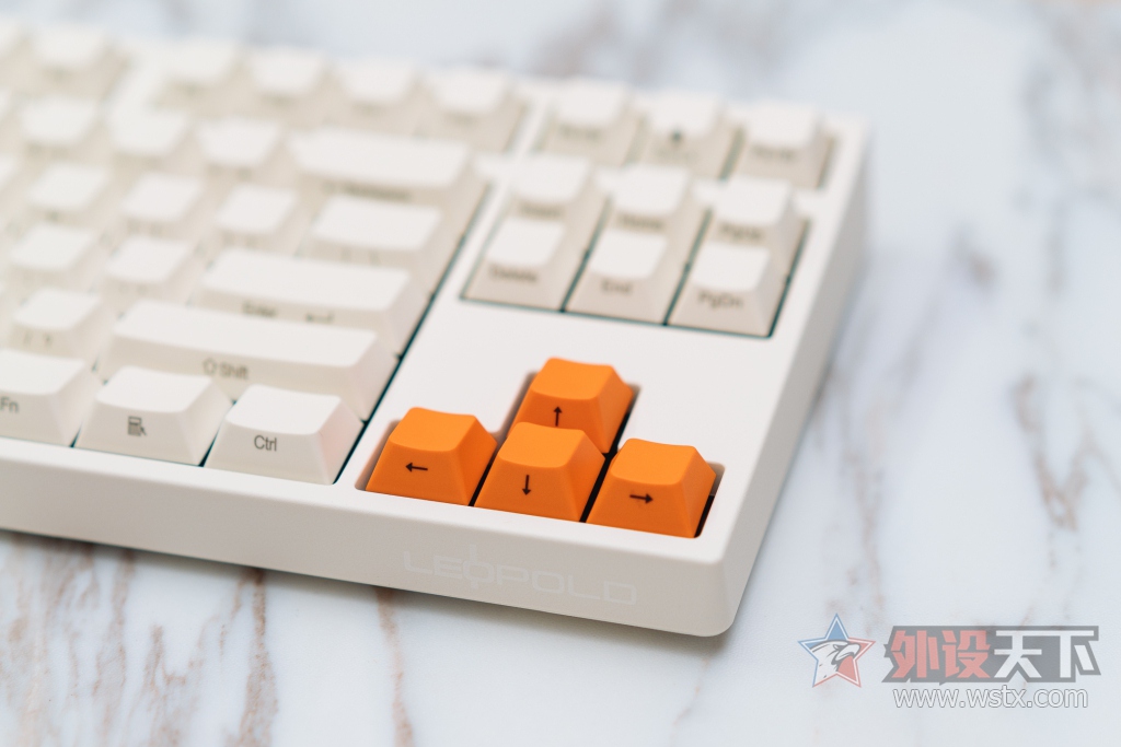 烧友对kef音箱的评价怎么样,烧友音箱评测