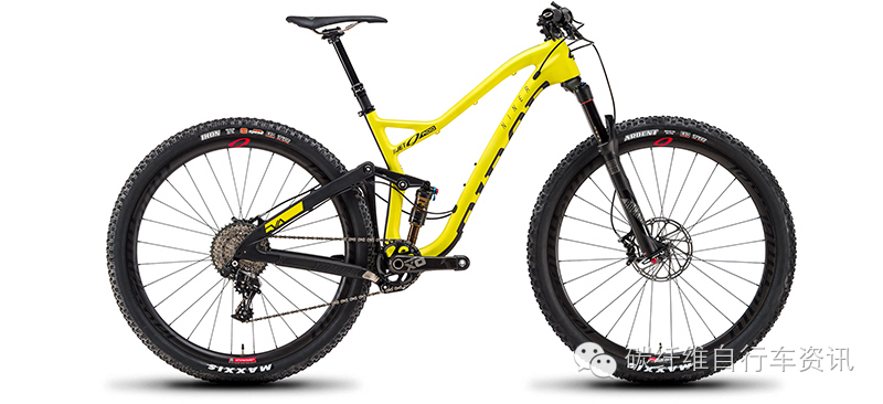 国内三大山地车是什么品牌,十大牌的山地车耐骑又便宜