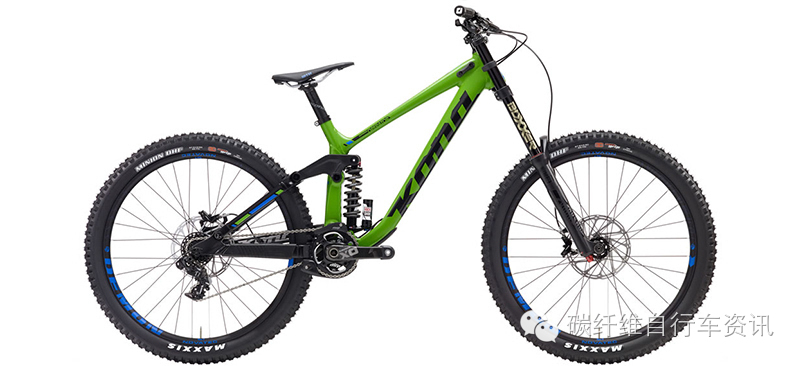 国内三大山地车是什么品牌,十大牌的山地车耐骑又便宜
