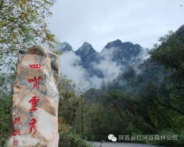 9月去红河怎么玩,国庆节云南红河合适去哪旅游