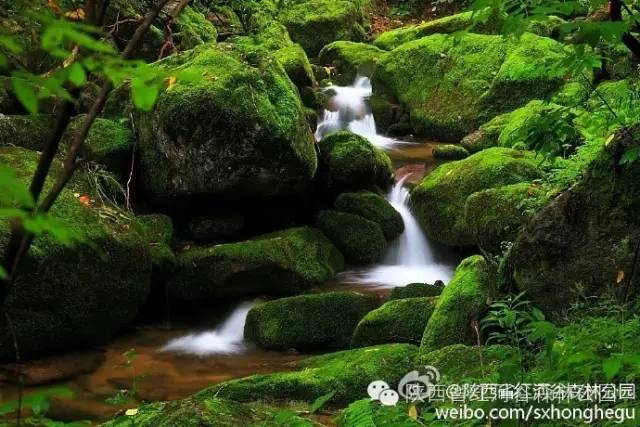 9月去红河怎么玩,国庆节云南红河合适去哪旅游