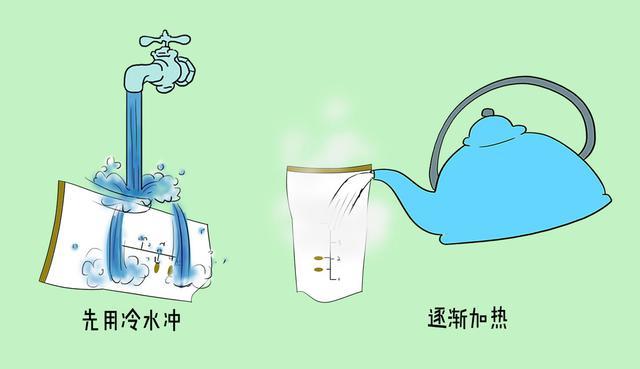 教你一招保存母乳有妙方 (哺乳期如何储存母乳)