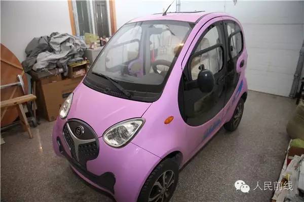 WORD天，这家“红二代”的生活竟然是这样的