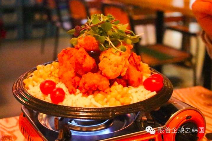 首尔喝杯茶 (去首尔喝一杯吧是什么意思)