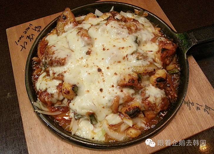 首尔喝杯茶 (去首尔喝一杯吧是什么意思)