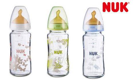 德国必买的清单,德国旅行购物血拼必买清单