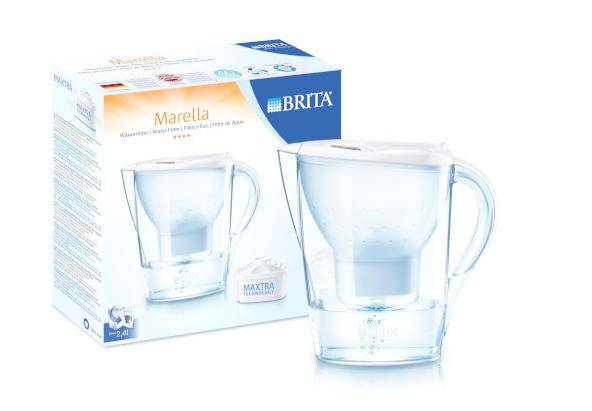 德国必买的清单,德国旅行购物血拼必买清单