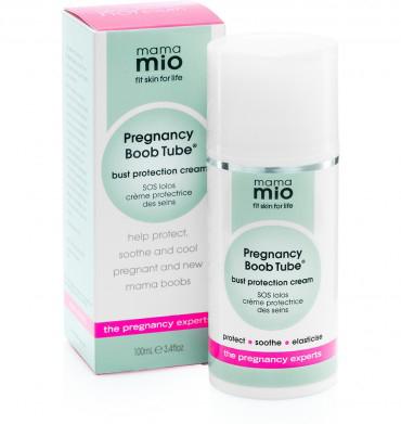 为什么明星产后都恢复的那么好,明星的产后恢复