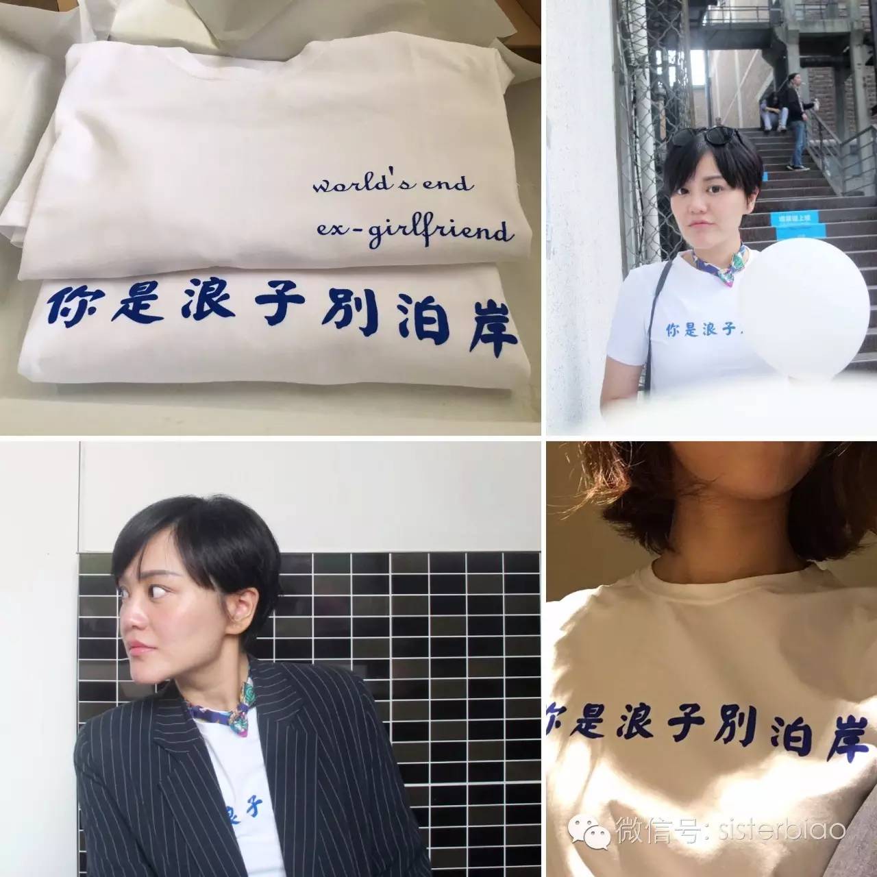 双十一竞争激战,打响双十一