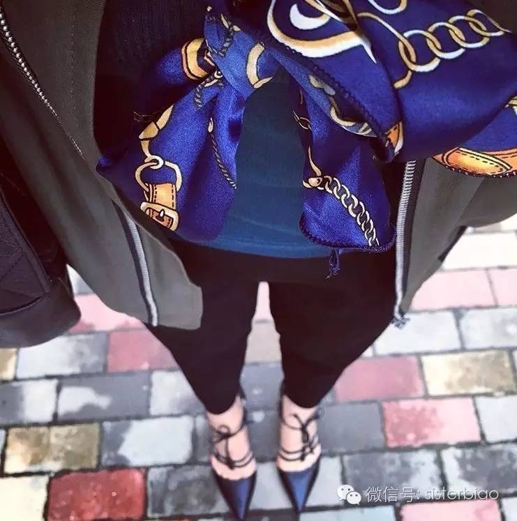 双十一竞争激战,打响双十一