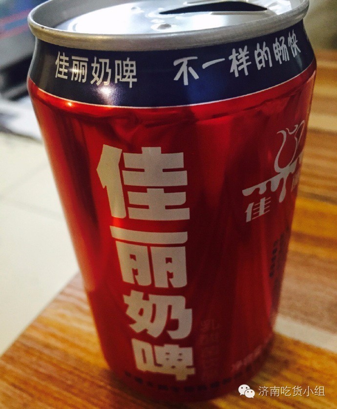 济南第一新疆菜,济南最好的新疆菜