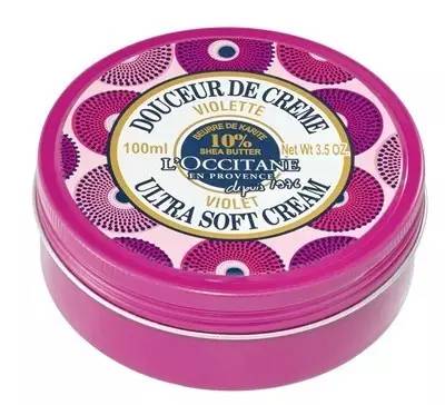 合适颜控的单品 (颜控单品)