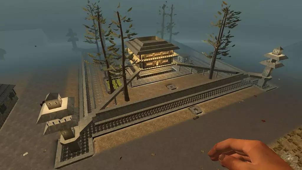 丧尸来袭如何生存,丧尸来袭生存小妙招