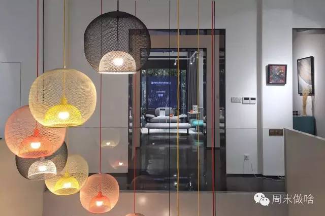 厉害了!魔都这条路上的面包比Farine好吃，梧桐比武康路还美