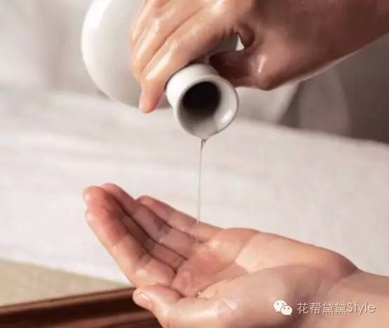 护肤终极步骤面霜你怎么选,如何选择一款合适自己的面霜